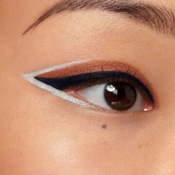 MAYBELLINE TATTOOLINER 950 JEL GÖZ KALEMİ RICH CLA