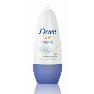 DOVE BAYAN ROL-ON ORİGİNAL