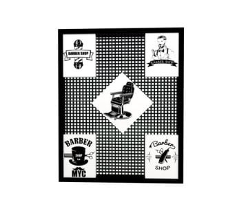 EMOTION BAYAN DEODORANT 150ml Joy