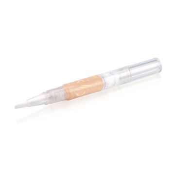 GOLDEN ROSE KAPATICI LİKİT CONCEALER NO:03