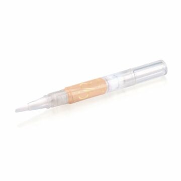 GOLDEN ROSE KAPATICI LİKİT CONCEALER NO:03