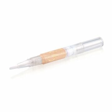 GOLDEN ROSE KAPATICI LİKİT CONCEALER NO:03