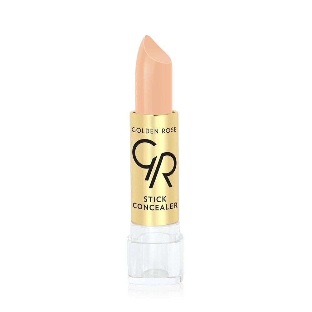 GOLDEN ROSE KAPATICI STİCK CONCEALER NO:02