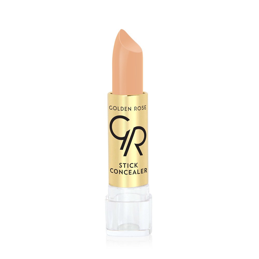 GOLDEN ROSE KAPATICI STİCK CONCEALER NO:03