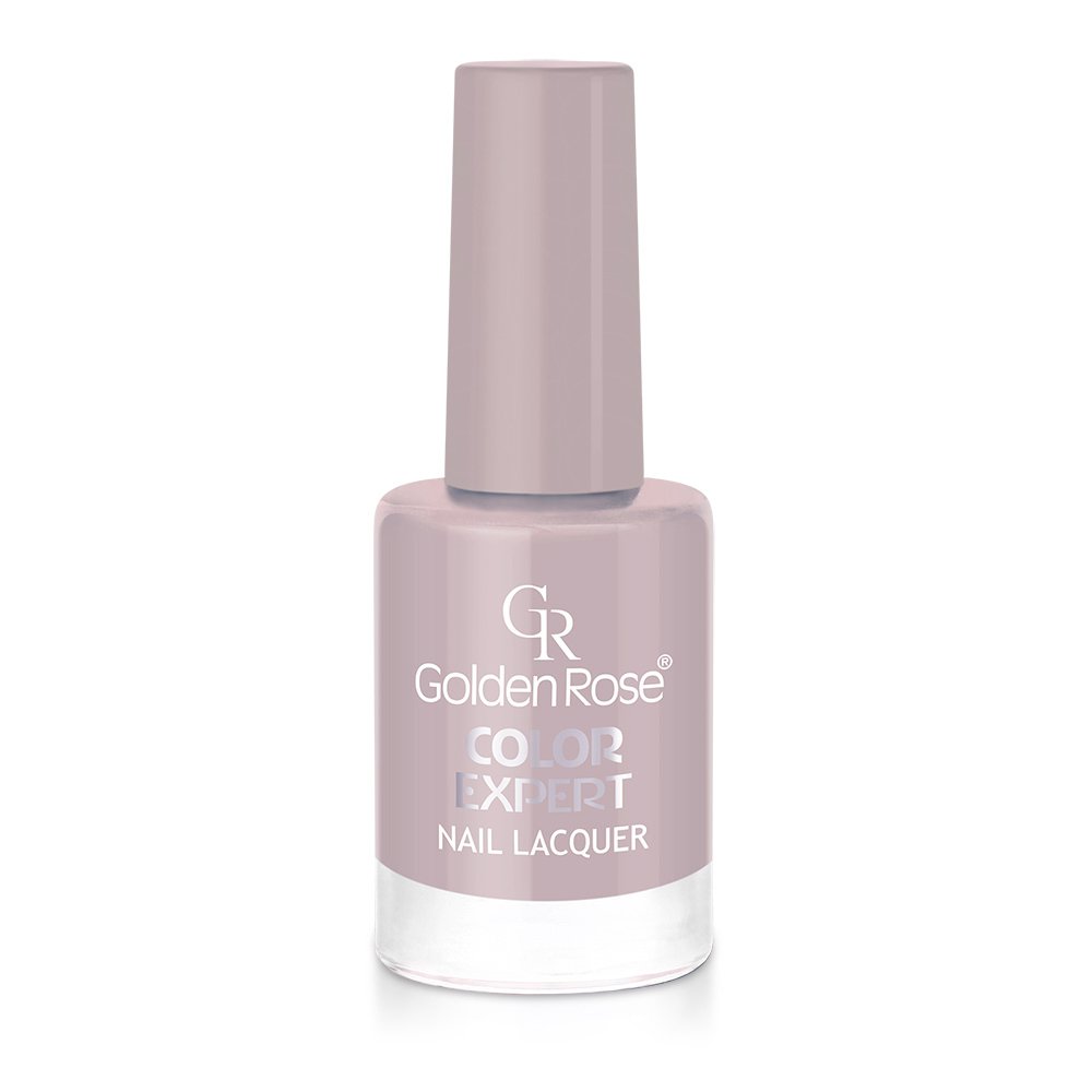 GOLDEN ROSE OJE COLOR EXPERT NO:010