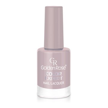 GOLDEN ROSE OJE COLOR EXPERT NO:010