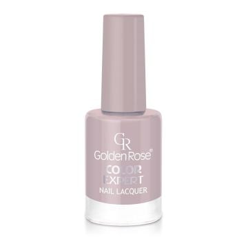 GOLDEN ROSE OJE COLOR EXPERT NO:010