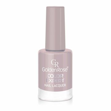 GOLDEN ROSE OJE COLOR EXPERT NO:010
