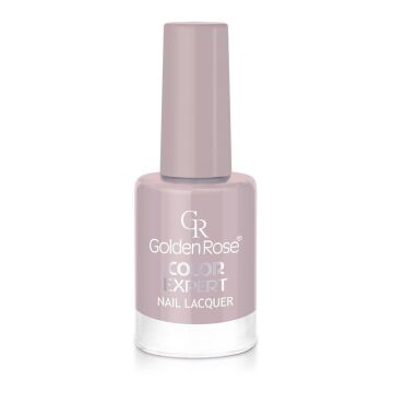 GOLDEN ROSE OJE COLOR EXPERT NO:010