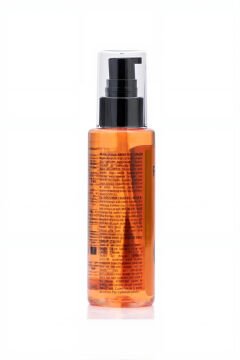 REDIST SAÇ SERUMU ARGAN&KERATIN 125ML