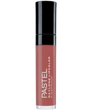 PASTEL DAYLONG 43 LİKİT MAT RUJ