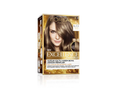 LOREAL EXCELENCE SET SAÇ BOYASI INTENSE 6,13