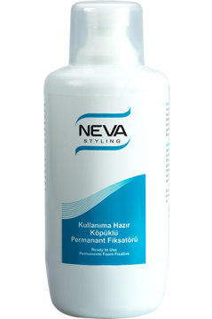 NEVA PERMANANT FIKSATORU