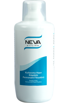 NEVA PERMANANT FIKSATORU