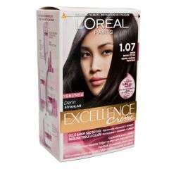 LOREAL EXCELENCE SET SAÇ BOYASI CREME 1.07