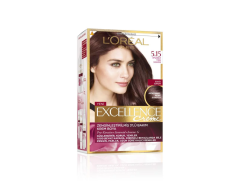 LOREAL EXCELENCE SET SAÇ BOYASI CREME 5.15