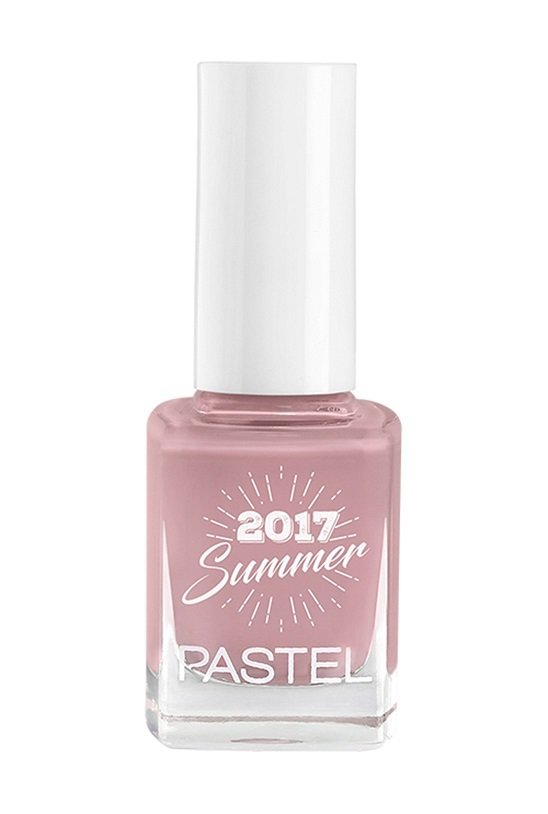 PASTEL OJE NO:242