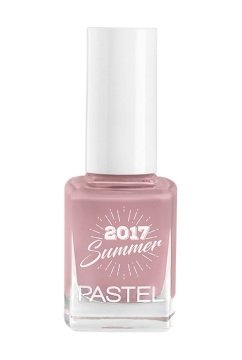 PASTEL OJE NO:242