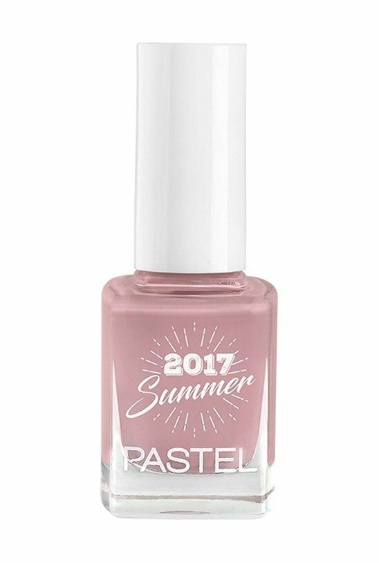 PASTEL OJE NO:242