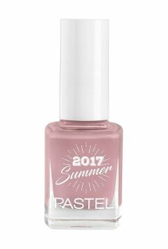 PASTEL OJE NO:242