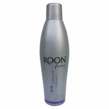 ROON MAVİ OKSİDAN 10 VOLUME 750 ML