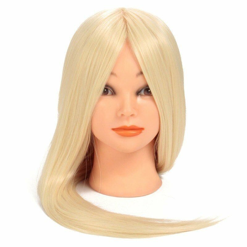 EĞİTİM MANKENİ SENTETİK PLATİN