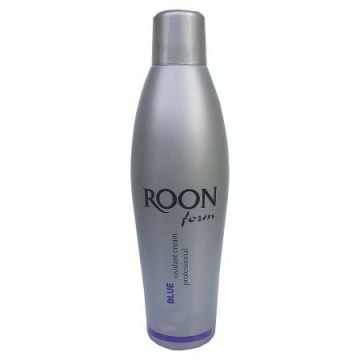 ROON MAVİ OKSİDAN 20 VOLUME 750 ML