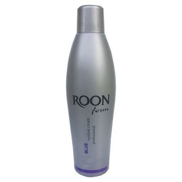 ROON MAVİ OKSİDAN 20 VOLUME 750 ML