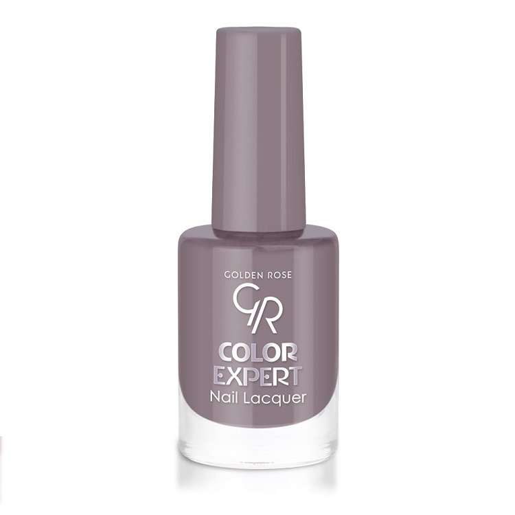GOLDEN ROSE OJE COLOR EXPERT NO:108