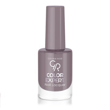 GOLDEN ROSE OJE COLOR EXPERT NO:108