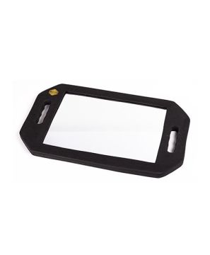 NANO ABSOLUTE ENSE AYNASI G-100 KAUÇUK