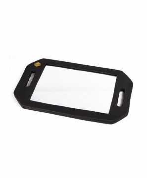 NANO ABSOLUTE ENSE AYNASI G-100 KAUÇUK