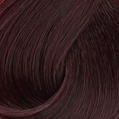 NEVACOLOR SAÇ BOYASI 4.5 KIZIL KESTANE