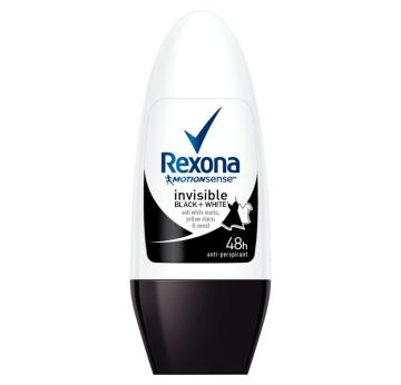 REXONA ERKEK KOLTUKALTI ROLL-ON Invısıble 72sa