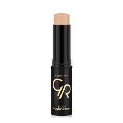 GOLDEN ROSE FONDÖTEN STİCK NO:04