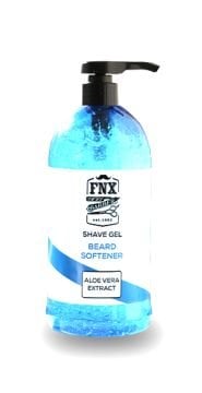 FNX SAKAL JELİ 950 ML