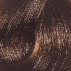 NEVACOLOR SAÇ BOYASI 6.07 BRONZ KAHVE