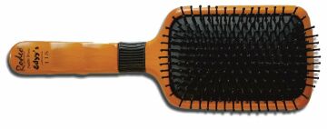 RODEO SAÇ AÇMA TARAĞI NO:115