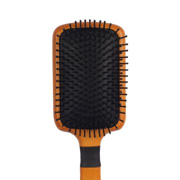 RODEO SAÇ AÇMA TARAĞI NO:115