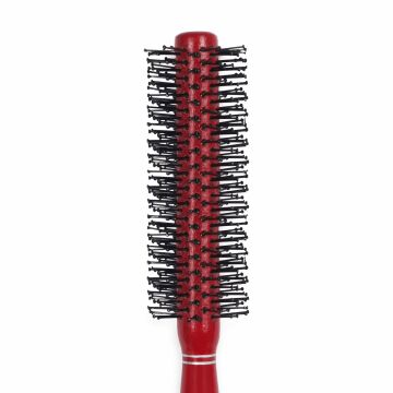 RODEO SAÇ FIRÇASI 1017