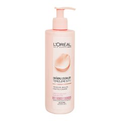 LOREAL DEĞERLİ ÇİÇEKLER MAKYAJ TEMİZLEME SÜTÜ K/H