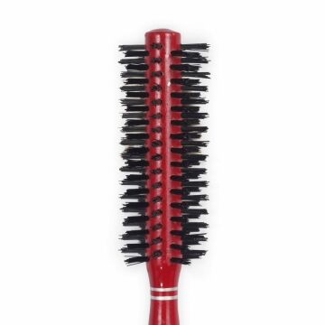 RODEO SAÇ FIRÇASI 1019