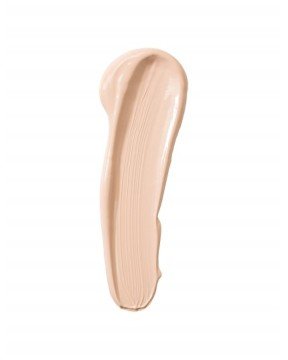 FLORMAR FONDÖTEN PERFECT COVERAGE NO:105