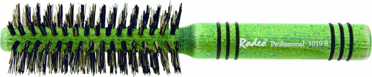 RODEO SAÇ FIRÇASI 1019 S