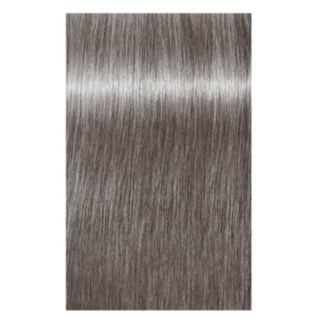 İGORA ROYAL SAÇ BOYASI SLATE GREY
