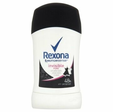 REXONA BAYAN KOLTUKALTI STICK ROLL-ON PURE