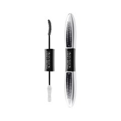 LOREAL MASKARA FALSE LASH SUPERSTAR