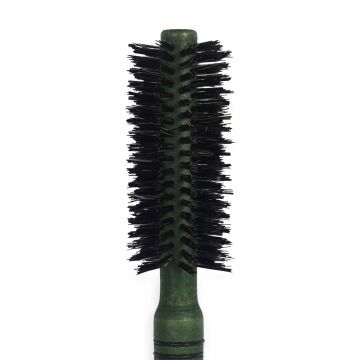 RODEO SAÇ FIRÇASI 1021 S