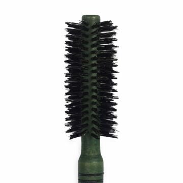 RODEO SAÇ FIRÇASI 1021 S