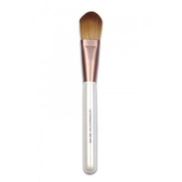 ELLY MAKYAJ FIRÇASI 004 FONDOTEN FIRÇASI